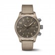 Pilot's Watch Chronograph 41 Top Gun Mojave Desert