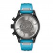 Pilot's Watch Chronograph 41 George Russell