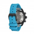 Pilot's Watch Chronograph 41 George Russell