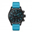 Pilot's Watch Chronograph 41 George Russell