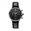 Portofino Chronograph