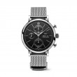 Portofino Chronograph