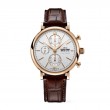 Portofino Chronograph