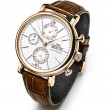 Portofino Chronograph