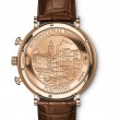 Portofino Chronograph