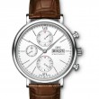 Portofino Chronograph