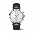 IWC Portofino Chronograph 39
