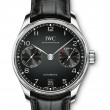Portugieser Automatic