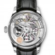 Portugieser Automatic