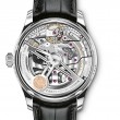 Portugieser Automatic