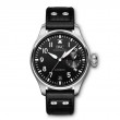 IWC Big Pilot's Watch