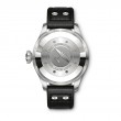 Big Pilot's Watch