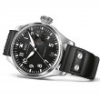 Big Pilot's Watch