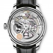 Portugieser Annual Calendar