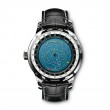 Portugieser Sid&eacute;rale Scafusia