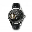 Portugieser Sid&eacute;rale Scafusia
