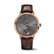Portofino Hand-Wound