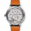 Portofino Hand-Wound