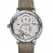 Potofino Hand-Wound