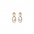 Dune Overture Earrings