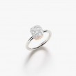 Nudo Petit Ring