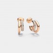 Pomellato Together Earrings
