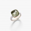 Nudo Maxi Ring