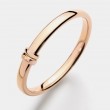 Iconica Bangle
