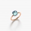 Nudo Petit Ring