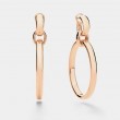 Iconica Earrings