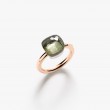 Nudo Classic Ring