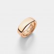 Iconica Slim Ring