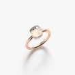 Nudo Petit Ring