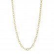 SYNA Small Link Chains