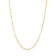 SYNA Small Link Chains