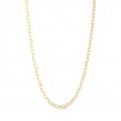 SYNA Medium Link Chains