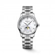 THE LONGINES MASTER COLLECTION