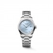 THE LONGINES MASTER COLLECTION
