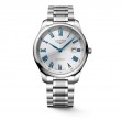 The Longines Master Collection