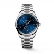 THE LONGINES MASTER COLLECTION