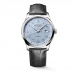 THE LONGINES MASTER COLLECTION