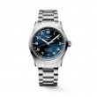 Longines Spirit