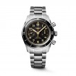 LONGINES SPIRIT PILOT FLYBACK