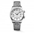 Longines Legend Diver