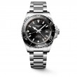 HYDROCONQUEST GMT