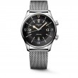 Longines Legend Diver 59