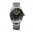 LONGINES SPIRIT ZULU TIME