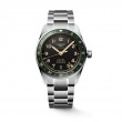 LONGINES SPIRIT ZULU TIME