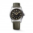 LONGINES SPIRIT PILOT