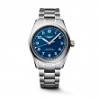 Longines Spirit Pilot
